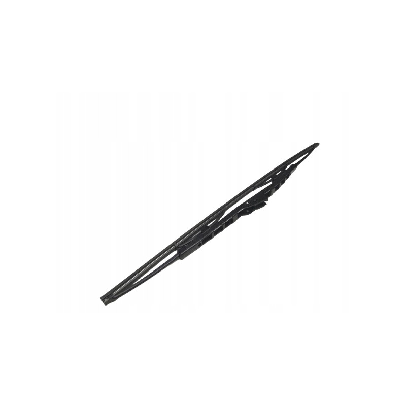 Pióro wycieraczki 450mm Ford Transit Ranger OE AL2J-17528-BA 1714326