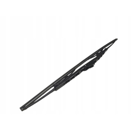 Pióro wycieraczki 450mm Ford Transit Ranger OE AL2J-17528-BA 1714326