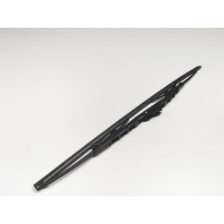 Pióro wycieraczki 450mm Ford Transit Ranger OE AL2J-17528-BA 1714326