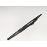 Pióro wycieraczki 450mm Ford Transit Ranger OE AL2J-17528-BA 1714326