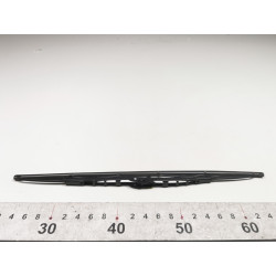 Pióro wycieraczki 450mm Ford Transit Ranger OE AL2J-17528-BA 1714326