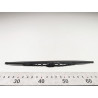 Pióro wycieraczki 450mm Ford Transit Ranger OE AL2J-17528-BA 1714326