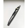 Pióro wycieraczki 450mm Ford Transit Ranger OE AL2J-17528-BA 1714326
