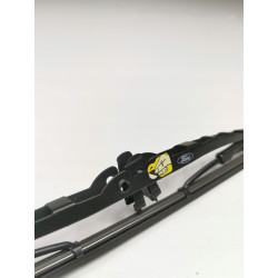 Pióro wycieraczki 450mm Ford Transit Ranger OE AL2J-17528-BA 1714326