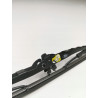Pióro wycieraczki 450mm Ford Transit Ranger OE AL2J-17528-BA 1714326