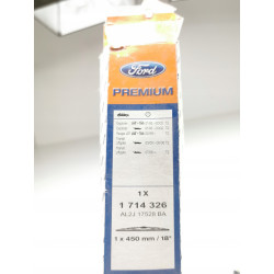 Pióro wycieraczki 450mm Ford Transit Ranger OE AL2J-17528-BA 1714326