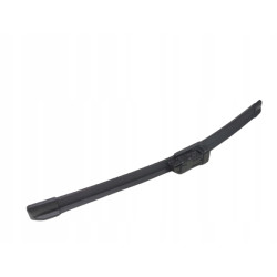 Przednia wycieraczka prawa Ford Ranger T6 MK1 OE 5352684