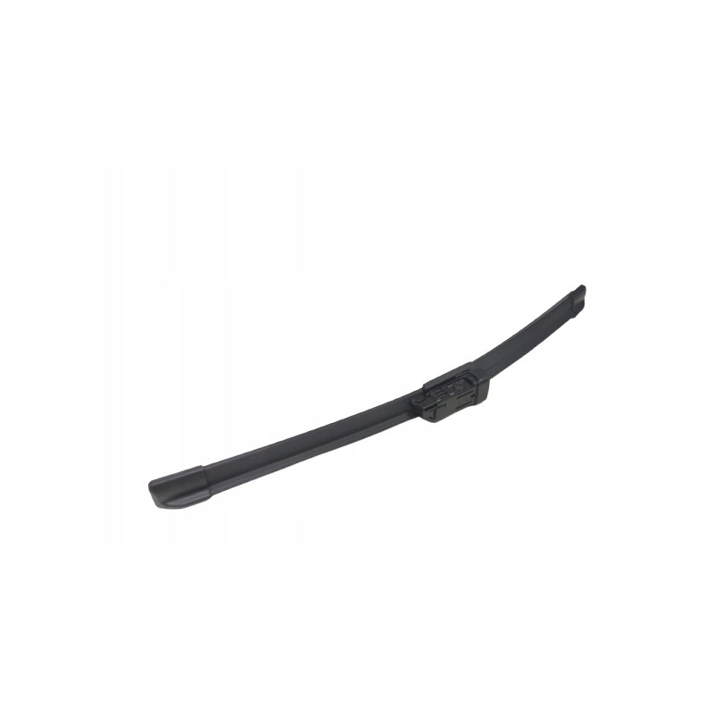 Przednia wycieraczka prawa Ford Ranger T6 MK1 OE 5352684