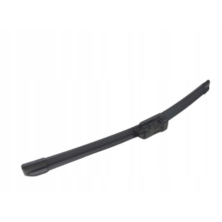 Przednia wycieraczka prawa Ford Ranger T6 MK1 OE 5352684