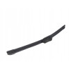 Przednia wycieraczka prawa Ford Ranger T6 MK1 OE 5352684