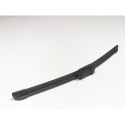 Przednia wycieraczka prawa Ford Ranger T6 MK1 OE 5352684