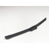Przednia wycieraczka prawa Ford Ranger T6 MK1 OE 5352684