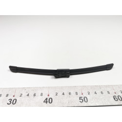 Przednia wycieraczka prawa Ford Ranger T6 MK1 OE 5352684