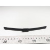 Przednia wycieraczka prawa Ford Ranger T6 MK1 OE 5352684