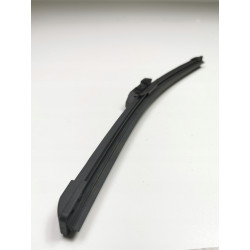 Przednia wycieraczka prawa Ford Ranger T6 MK1 OE 5352684