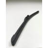 Przednia wycieraczka prawa Ford Ranger T6 MK1 OE 5352684