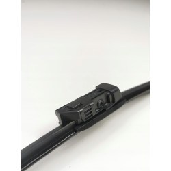 Przednia wycieraczka prawa Ford Ranger T6 MK1 OE 5352684