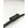 Przednia wycieraczka prawa Ford Ranger T6 MK1 OE 5352684
