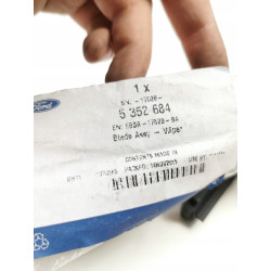 Przednia wycieraczka prawa Ford Ranger T6 MK1 OE 5352684