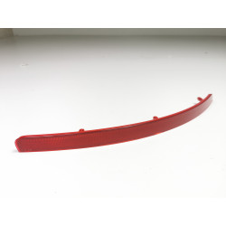 ODBLASK ZDERZAKA LEWY TYŁ FORD S-MAX MK1 / GALAXY MK3 OE 1386857