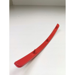 ODBLASK ZDERZAKA LEWY TYŁ FORD S-MAX MK1 / GALAXY MK3 OE 1386857