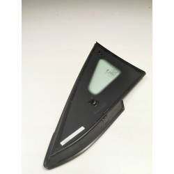 Przednia prawa szyba boczna Ford Fiesta VMK6 F1BB-A29710-AA 1923609