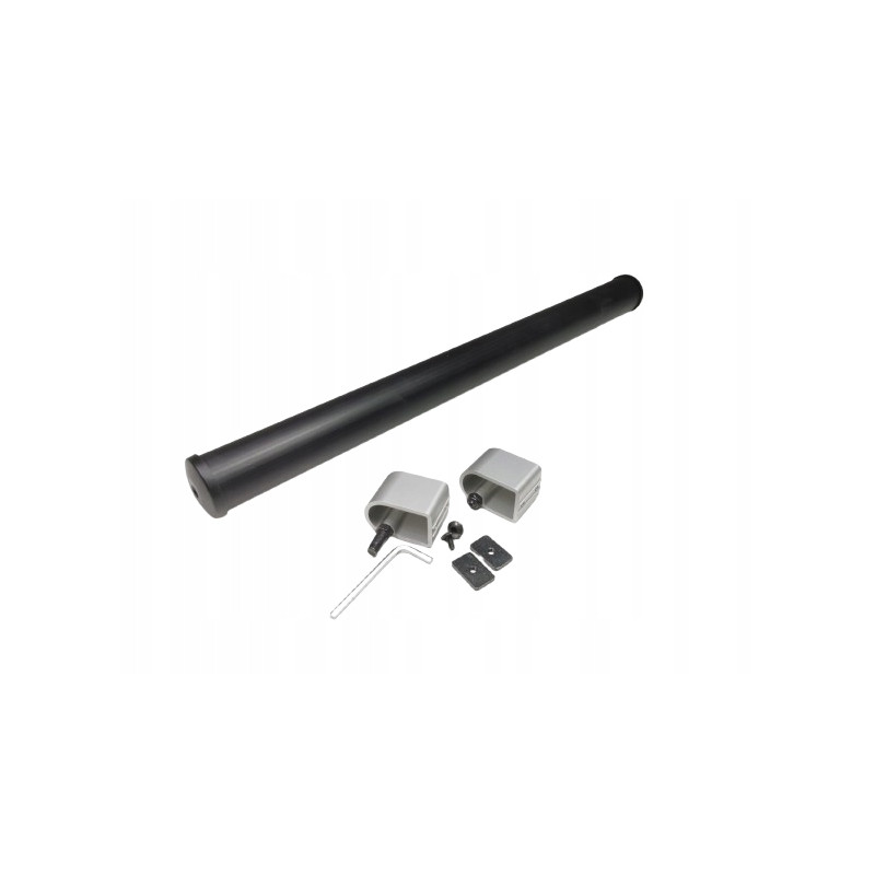 ROLKA, BAGAŻNIK DACHOWY THULE 334 FORD TRANSIT MK7 1925513