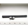ROLKA, BAGAŻNIK DACHOWY THULE 334 FORD TRANSIT MK7 1925513