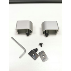 ROLKA, BAGAŻNIK DACHOWY THULE 334 FORD TRANSIT MK7 1925513