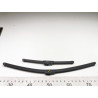Pióra wycieraczek przód 600 mm 350 mm Ford KA 2008- OE 1673004