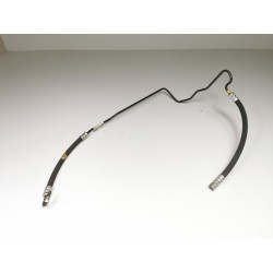 WĘŻE I RURKI UKŁADU WSPOMAGANIA OPEL ASTRA CLASSIC OE 951812 90447985