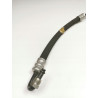 WĘŻE I RURKI UKŁADU WSPOMAGANIA OPEL ASTRA CLASSIC OE 951812 90447985