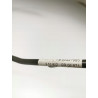 WĘŻE I RURKI UKŁADU WSPOMAGANIA OPEL ASTRA CLASSIC OE 951812 90447985