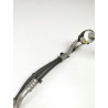 Przewód klimatyzacji od skraplacza do parownika Corsa C 685066 24444039