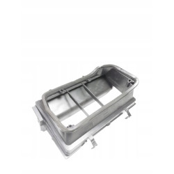 Uchwyt obudowa filtra wnętrza OPEL CORSA-B TIGRA-A OE 1808620 90386774