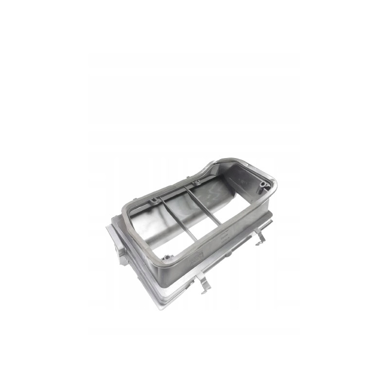 Uchwyt obudowa filtra wnętrza OPEL CORSA-B TIGRA-A OE 1808620 90386774