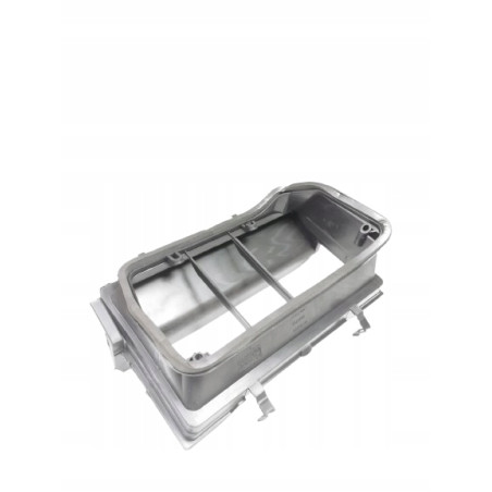 Uchwyt obudowa filtra wnętrza OPEL CORSA-B TIGRA-A OE 1808620 90386774