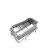 Uchwyt obudowa filtra wnętrza OPEL CORSA-B TIGRA-A OE 1808620 90386774