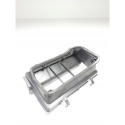 Uchwyt obudowa filtra wnętrza OPEL CORSA-B TIGRA-A OE 1808620 90386774