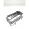 Uchwyt obudowa filtra wnętrza OPEL CORSA-B TIGRA-A OE 1808620 90386774