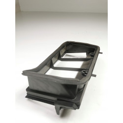 Uchwyt obudowa filtra wnętrza OPEL CORSA-B TIGRA-A OE 1808620 90386774