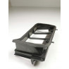 Uchwyt obudowa filtra wnętrza OPEL CORSA-B TIGRA-A OE 1808620 90386774