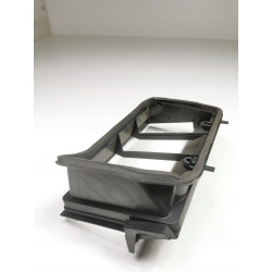 Uchwyt obudowa filtra wnętrza OPEL CORSA-B TIGRA-A OE 1808620 90386774
