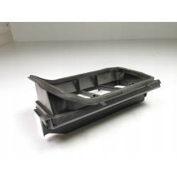 Uchwyt obudowa filtra wnętrza OPEL CORSA-B TIGRA-A OE 1808620 90386774