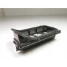 Uchwyt obudowa filtra wnętrza OPEL CORSA-B TIGRA-A OE 1808620 90386774