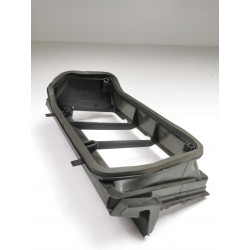 Uchwyt obudowa filtra wnętrza OPEL CORSA-B TIGRA-A OE 1808620 90386774