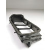 Uchwyt obudowa filtra wnętrza OPEL CORSA-B TIGRA-A OE 1808620 90386774