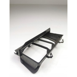 Uchwyt obudowa filtra wnętrza OPEL CORSA-B TIGRA-A OE 1808620 90386774