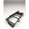 Uchwyt obudowa filtra wnętrza OPEL CORSA-B TIGRA-A OE 1808620 90386774
