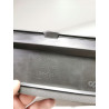 Uchwyt obudowa filtra wnętrza OPEL CORSA-B TIGRA-A OE 1808620 90386774